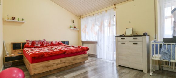 3 غرف نوم تاون هاوس في Schwarzwald-Baar-Kreis, Germany رقم 60301 12