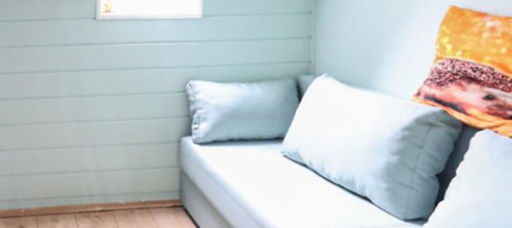 3 غرف نوم تاون هاوس في Schwarzwald-Baar-Kreis, Germany رقم 60301 15