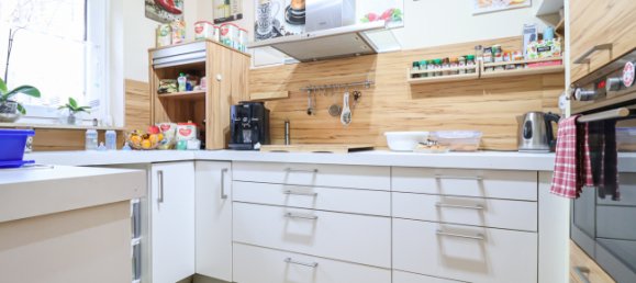 3 غرف نوم تاون هاوس في Schwarzwald-Baar-Kreis, Germany رقم 60301 10