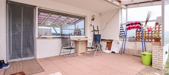 3 غرف نوم تاون هاوس في Schwarzwald-Baar-Kreis, Germany رقم 60301 18