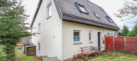 3 غرف نوم تاون هاوس في Schwarzwald-Baar-Kreis, Germany رقم 60301 11