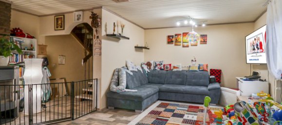 3 غرف نوم تاون هاوس في Schwarzwald-Baar-Kreis, Germany رقم 60301 4