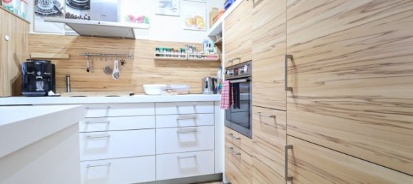 3 غرف نوم تاون هاوس في Schwarzwald-Baar-Kreis, Germany رقم 60301 9