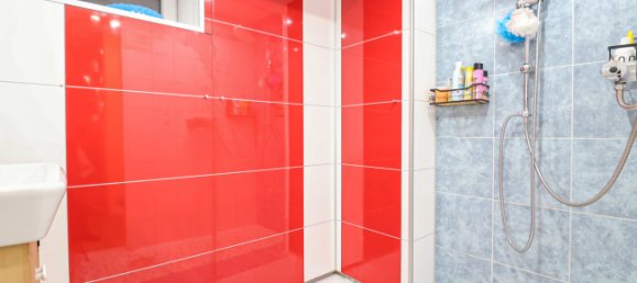 3 غرف نوم تاون هاوس في Schwarzwald-Baar-Kreis, Germany رقم 60301 20