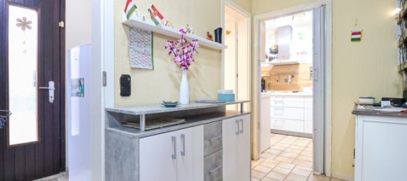 3 غرف نوم تاون هاوس في Schwarzwald-Baar-Kreis, Germany رقم 60301 25