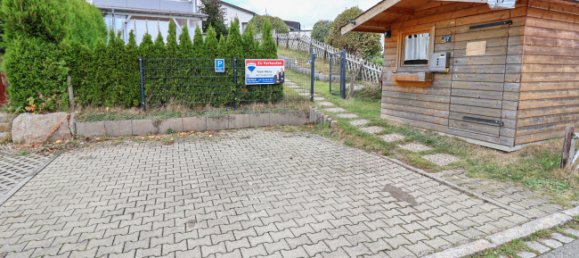 3 غرف نوم تاون هاوس في Schwarzwald-Baar-Kreis, Germany رقم 60301 21