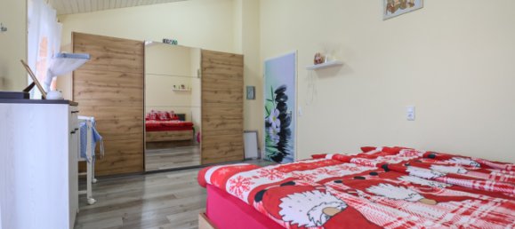 3 غرف نوم تاون هاوس في Schwarzwald-Baar-Kreis, Germany رقم 60301 13