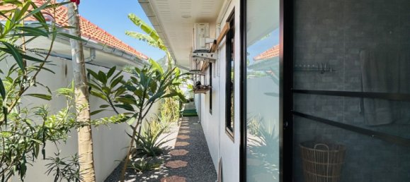 2 غرف نوم شقة في Bangkok, Thailand رقم 75393 16