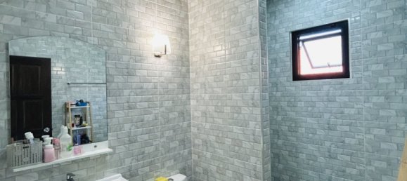 2 غرف نوم شقة في Bangkok, Thailand رقم 75393 4