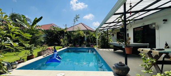 2 غرف نوم شقة في Bangkok, Thailand رقم 75393 12