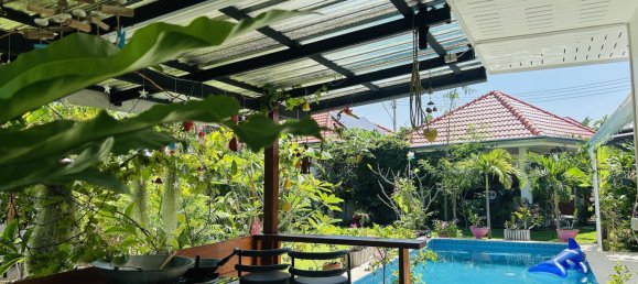 2 غرف نوم شقة في Bangkok, Thailand رقم 75393 14