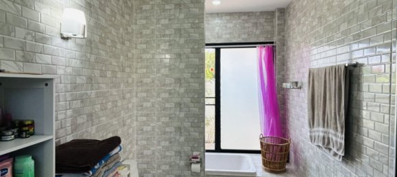 2 غرف نوم شقة في Bangkok, Thailand رقم 75393 10