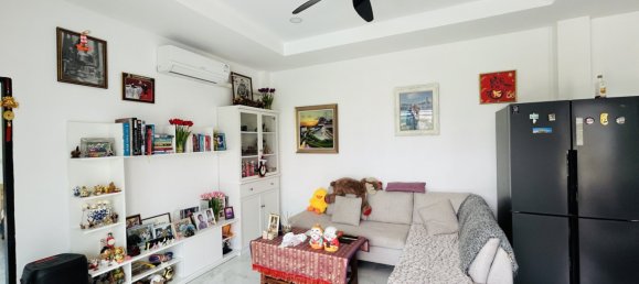 2 غرف نوم شقة في Bangkok, Thailand رقم 75393 6