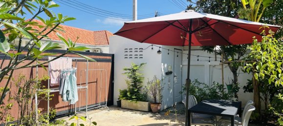 2 غرف نوم شقة في Bangkok, Thailand رقم 75393 13