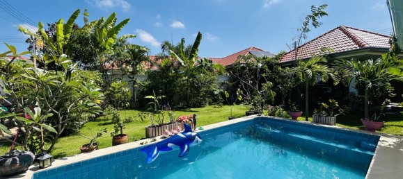 2 غرف نوم شقة في Bangkok, Thailand رقم 75393 11