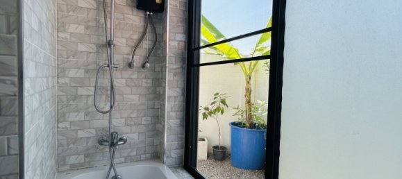 2 غرف نوم شقة في Bangkok, Thailand رقم 75393 9