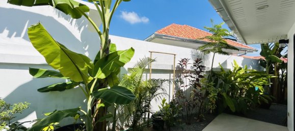 2 غرف نوم شقة في Bangkok, Thailand رقم 75393 15