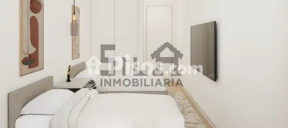 3 bedrooms Apartment in Sanxenxo, Spain No. 182675 5