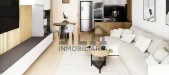 3 bedrooms Apartment in Sanxenxo, Spain No. 182675 7