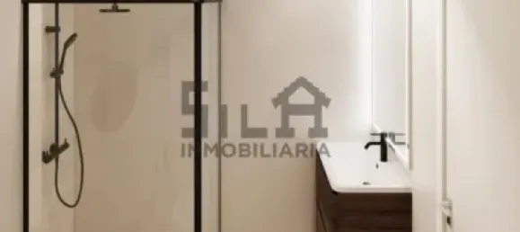 3 bedrooms Apartment in Sanxenxo, Spain No. 182675 3