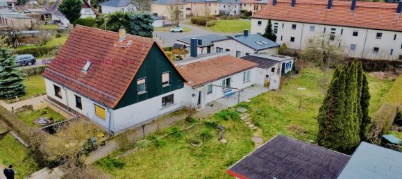 5-Zimmer Haus in Leipzig, Germany, Nr. 337445 34