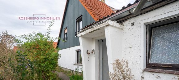 5-Zimmer Haus in Leipzig, Germany, Nr. 337445 7