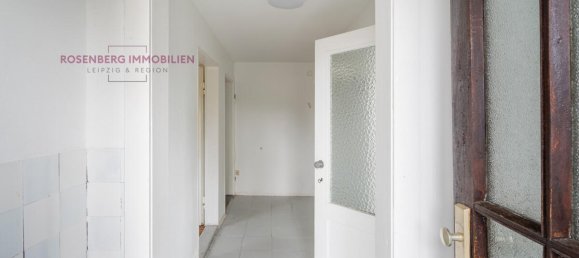 5-Zimmer Haus in Leipzig, Germany, Nr. 337445 8