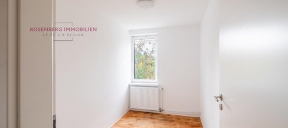 5-Zimmer Haus in Leipzig, Germany, Nr. 337445 21