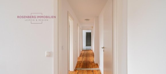 5-Zimmer Haus in Leipzig, Germany, Nr. 337445 25