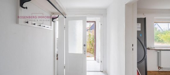 5-Zimmer Haus in Leipzig, Germany, Nr. 337445 9