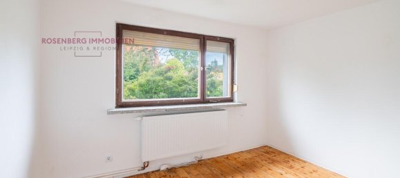 5-Zimmer Haus in Leipzig, Germany, Nr. 337445 14