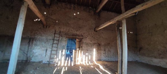 Estudio en Gallardon, France No. 81917 3