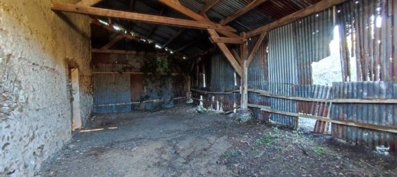 Estudio en Gallardon, France No. 81917 2