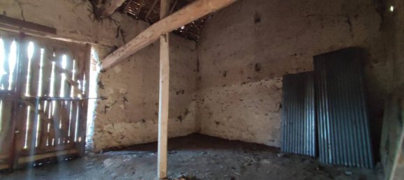 Estudio en Gallardon, France No. 81917 4