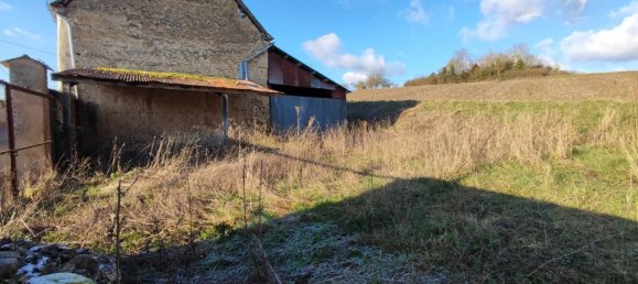 Estudio en Gallardon, France No. 81917 6