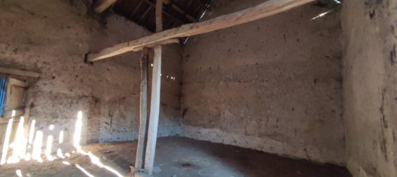 Estudio en Gallardon, France No. 81917 5