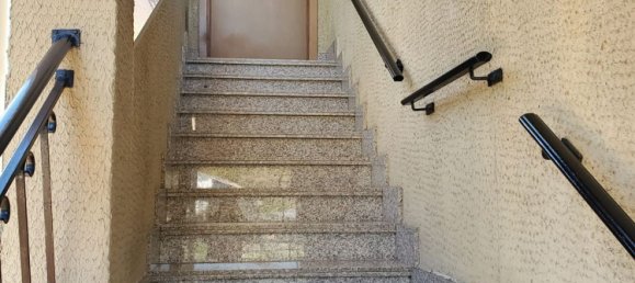 4-Zimmer Wohnung in Bordighera, Italy, Nr. 200011 17