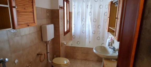 4-Zimmer Wohnung in Bordighera, Italy, Nr. 200011 16
