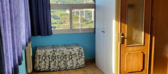 4-Zimmer Wohnung in Bordighera, Italy, Nr. 200011 4