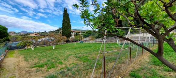 4-Zimmer Wohnung in Bordighera, Italy, Nr. 200011 14