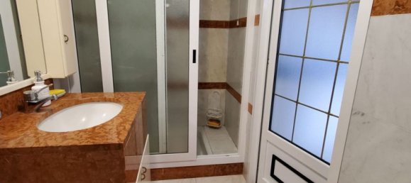 4-Zimmer Wohnung in Bordighera, Italy, Nr. 200011 11