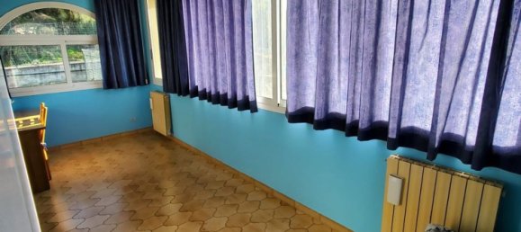 4-Zimmer Wohnung in Bordighera, Italy, Nr. 200011 3