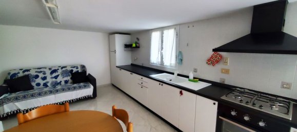 4-Zimmer Wohnung in Bordighera, Italy, Nr. 200011 10