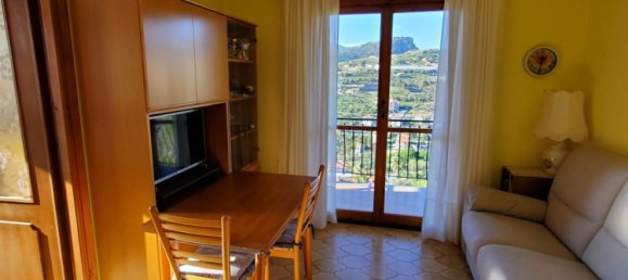 4-Zimmer Wohnung in Bordighera, Italy, Nr. 200011 5