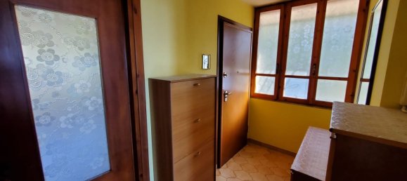 4-Zimmer Wohnung in Bordighera, Italy, Nr. 200011 7