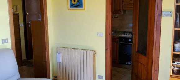 4-Zimmer Wohnung in Bordighera, Italy, Nr. 200011 9