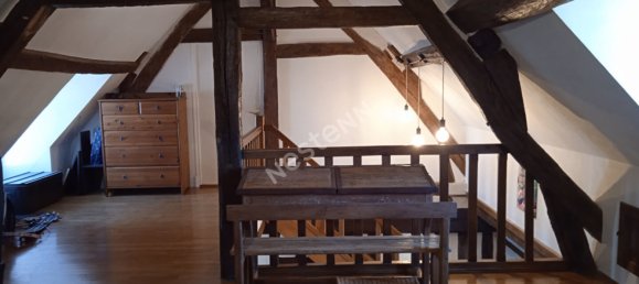 4 bedrooms House in Cellettes, France No. 70781 10