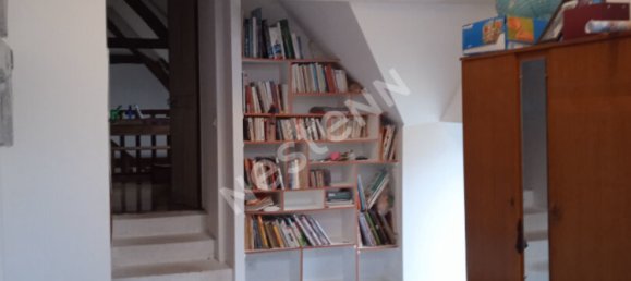 4 bedrooms House in Cellettes, France No. 70781 36