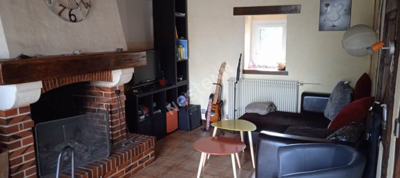 4 bedrooms House in Cellettes, France No. 70781 26