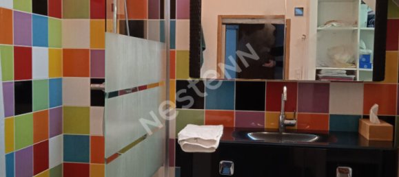 4 bedrooms House in Cellettes, France No. 70781 21